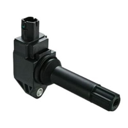 Bobine d'allumage Origine...