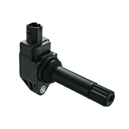 Bobine d'allumage Origine Subaru BRZ-Toyota GT86 2015-201944696