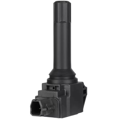 Bobine d'allumage Origine Subaru BRZ-Toyota GT86 2015-201944697