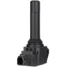 Bobine d'allumage Origine Subaru BRZ-Toyota GT86 2015-201944697