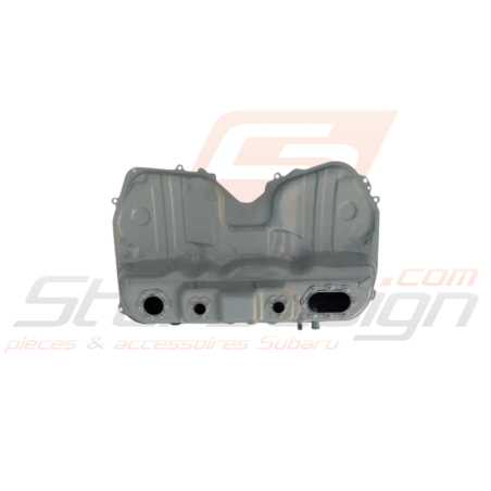 Réservoir de carburant Subaru Impreza 1993-200044709