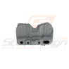 Réservoir de carburant Subaru Impreza 1993-200044709
