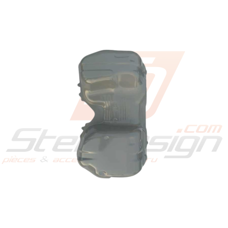 Réservoir de carburant Subaru Impreza 1993-200044710