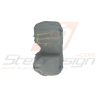 Réservoir de carburant Subaru Impreza 1993-200044710