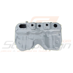 Réservoir de carburant pour...