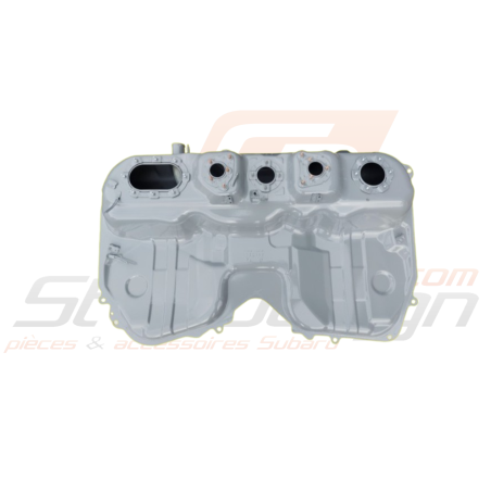 Réservoir de carburant pour Subaru Impreza 2001-2007 et Forester 1997-200844715