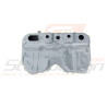 Réservoir de carburant pour Subaru Impreza 2001-2007 et Forester 1997-200844715