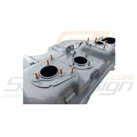 Réservoir de carburant pour Subaru Impreza 2001-2007 et Forester 1997-200844716