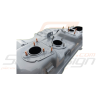 Réservoir de carburant pour Subaru Impreza 2001-2007 et Forester 1997-200844716