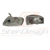 Veilleuse Type Origine Subaru Impreza GT de 1993 - 200044732