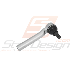 Rotule de direction origine...