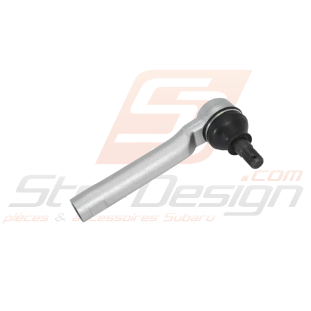 Rotule de direction origine SUBARU GT 93-00 WRX/STI 01-19 Legacy44738