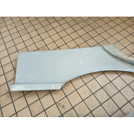 Bas d'Aile Arrière Tôle SUBARU GT 1993 - 200044745