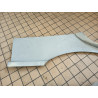 Bas d'Aile Arrière Tôle SUBARU GT 1993 - 200044745