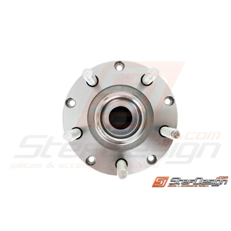 Moyeu Arrière Subaru STI 5X114,3 de 2005 à 200744767