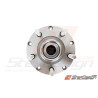 Moyeu Arrière Subaru STI 5X114,3 de 2005 à 200744767