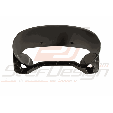 Support 2 manomètres  contour de compteur WRX/STI 01-0744772