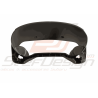 Support 2 manomètres  contour de compteur WRX/STI 01-0744772