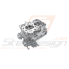 Culasse origine Subaru IMPREZA STI 2001 - 200544779