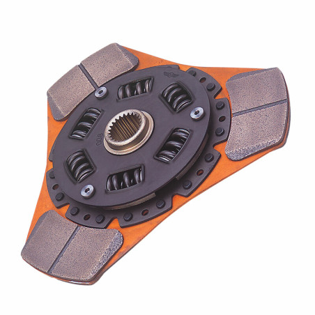 Embrayage Renforcé Exedy Stage 2 Sports pour Toyota GT86 subaru  BRZ44783