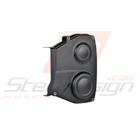 Cache Courroie de Distribution RCM Subaru Impreza 99-0744812