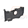 Cache Courroie de Distribution RCM Subaru Impreza 99-0744813