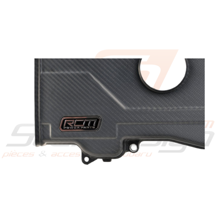 Cache Courroie de Distribution RCM Subaru Impreza 99-0744814