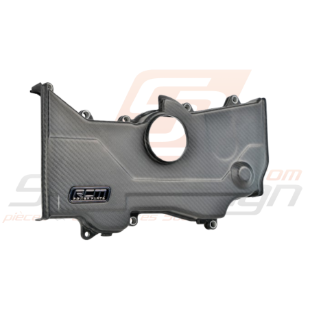 Cache Courroie de Distribution RCM Subaru Impreza 99-0744815