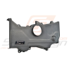Cache Courroie de Distribution RCM Subaru Impreza 99-0744815