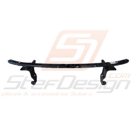 Renfort de pare choc avant pour Subaru impreza type-r44816