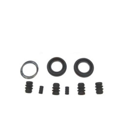Kit de Joints d'étriers...
