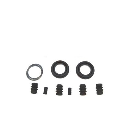 Kit de Joints d'étriers Arrière Origine Subaru BRZ TOYOTA GT86 2013 - 201944817