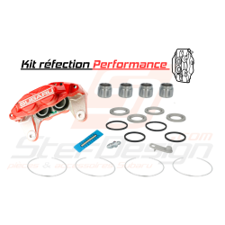 Kit réfection Performance...