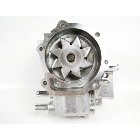Pompe a eau origine SUBARU LEGACY 200444830