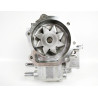 Pompe a eau origine SUBARU LEGACY 200444830