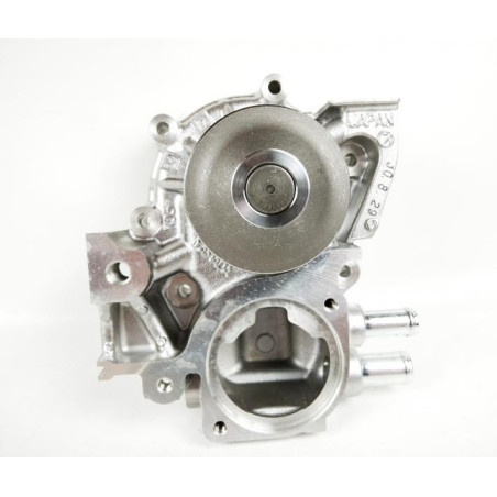Pompe a eau origine SUBARU LEGACY 200444831