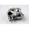 Pompe a eau origine SUBARU LEGACY 200444832