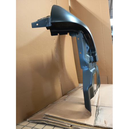 Aile arrière subaru impreza gt 93/00 (reproduction)44833