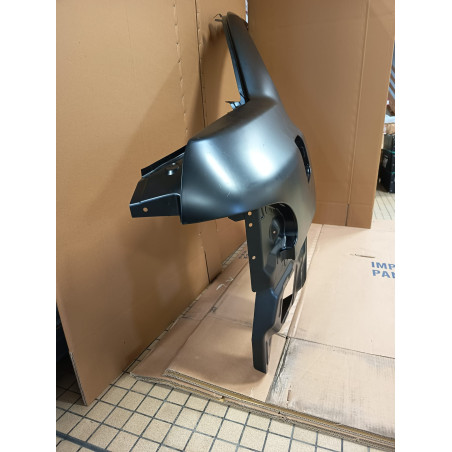 Aile arrière subaru impreza gt 93/00 (reproduction)44835
