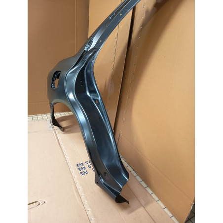 Aile arrière subaru impreza gt 93/00 (reproduction)44836