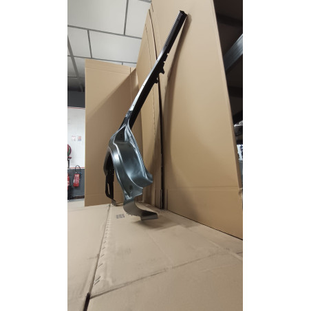 Aile arrière subaru impreza gt 93/00 (reproduction)44837