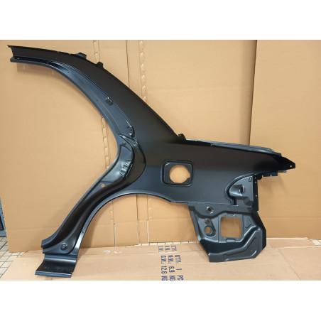 Aile arrière subaru impreza gt 93/00 (reproduction)44839