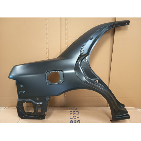 Aile arrière subaru impreza gt 93/00 (reproduction)44840