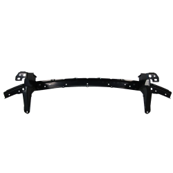 Traverse de pare choc...