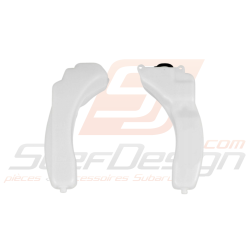 Vase d'Expansion Adaptable...