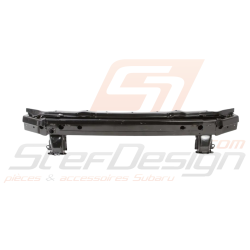 Renfort de Pare Choc Avant...