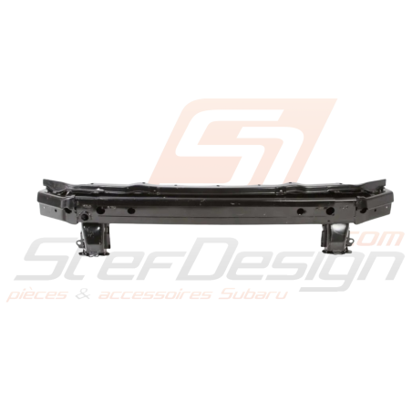 Renfort de Pare Choc Avant Adaptable pour Subaru IMPREZA GD/GG44861