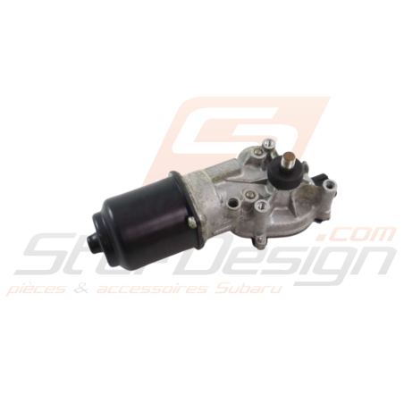 Moteur Essuie Glace Adaptable  Subaru WRX  et STI 03-07 et Forester 05-0844862