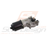 Moteur Essuie Glace Adaptable  Subaru WRX  et STI 03-07 et Forester 05-0844862