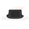 Tapis (Bac) de Coffre pour Subaru WRX STI 08-1244863